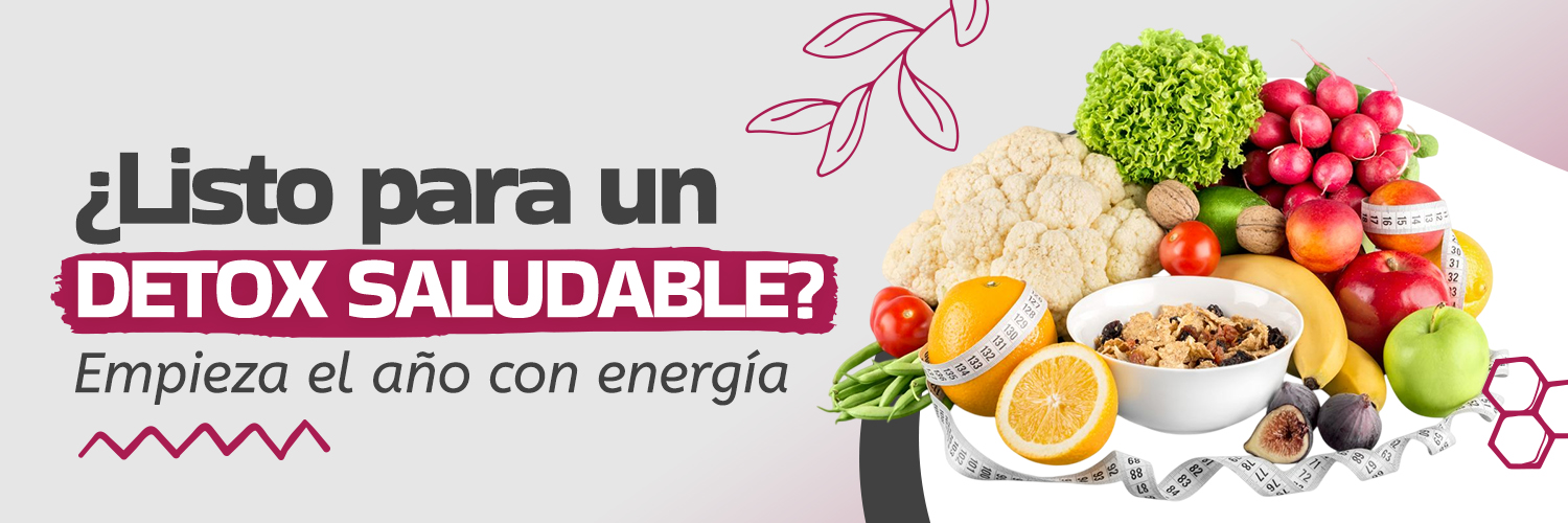1500x500 Detox saludable empieza el año con energia